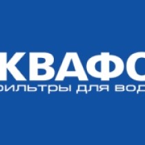 Обзор магистральных фильтров Аквафор: достоинства и недостатки, цены, отзывы