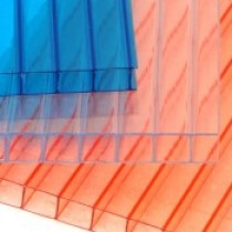 Пошаговая инструкция по сборке каркаса для бассейна из поликарбоната