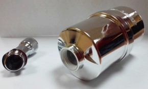 Foto2546_1