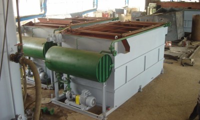 foto474_3