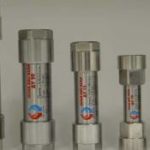 foto4511_1