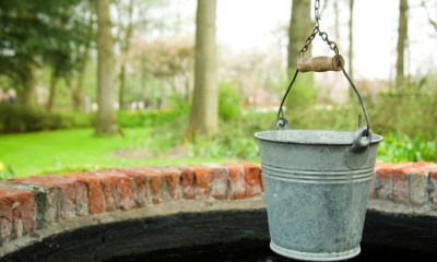 фильтр для воды для колодца для дачи. Смотреть фото фильтр для воды для колодца для дачи. Смотреть картинку фильтр для воды для колодца для дачи. Картинка про фильтр для воды для колодца для дачи. Фото фильтр для воды для колодца для дачи