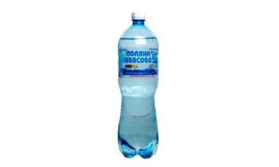Щелочная минеральная вода (слабощелочная и т.д.): что это такое, виды ...