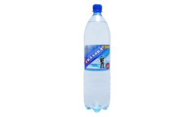 Щелочная минеральная вода (слабощелочная и т.д.): что это такое, виды ...