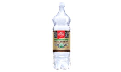 Щелочная минеральная вода (слабощелочная и т.д.): что это такое, виды ...