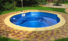 foto27317-1