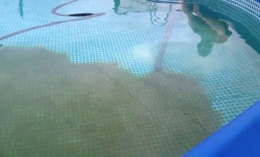 foto35228-1