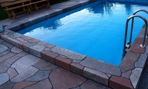 foto35679-1