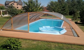 foto 39943-1