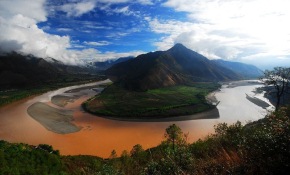 foto39817-1