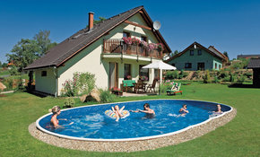 foto 40631-1