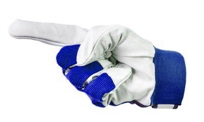 foto44695-7