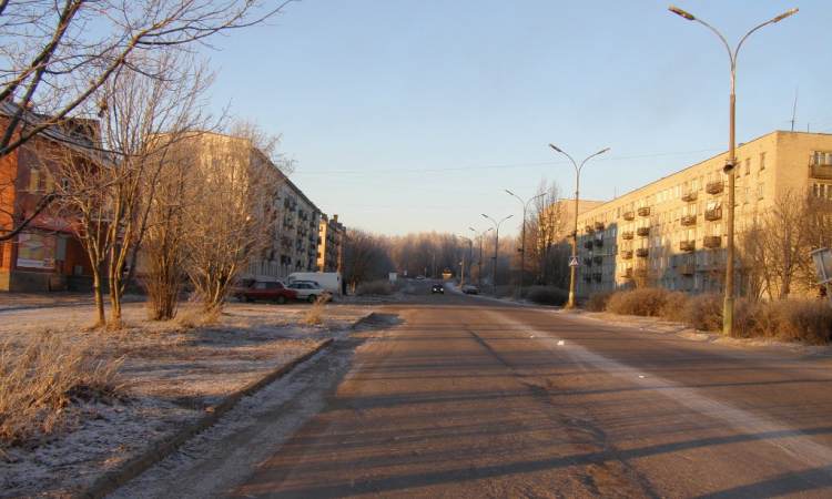 foto47311-16