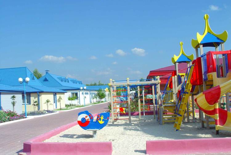 foto49309-12