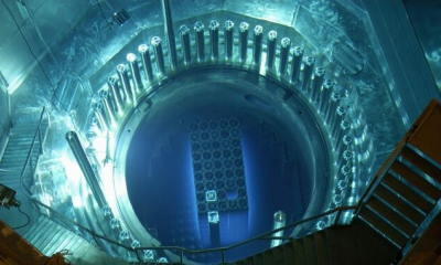 foto50843-6