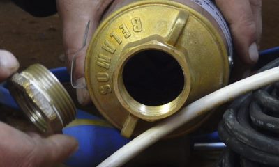foto53678-9