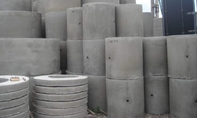 foto53725-3