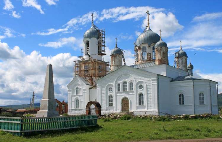 foto54234-4