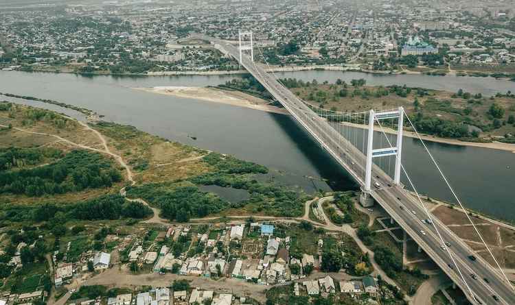 foto55104-5