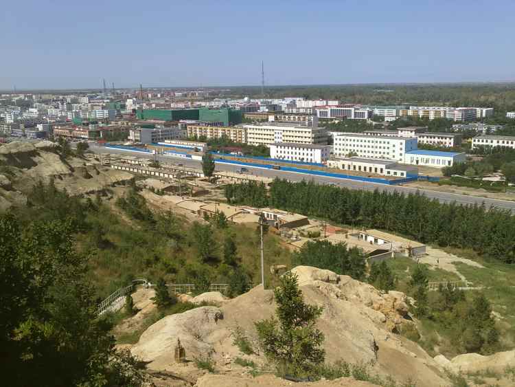 foto55104-9